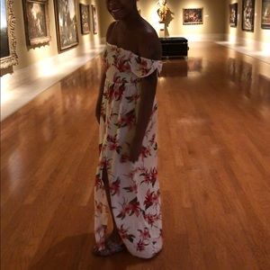 Beautiful Sundress☀️💕